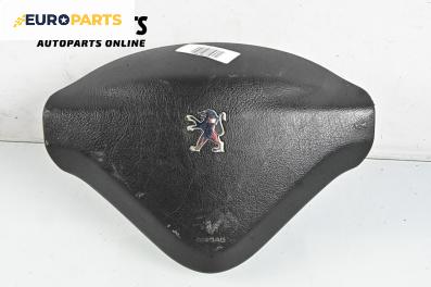 Airbag за Peugeot 207 Hatchback (02.2006 - 12.2015), 4+1 вр., хечбек, позиция: предна