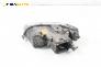 Фар за Audi A3 Hatchback II (05.2003 - 08.2012), хечбек, позиция: дясна