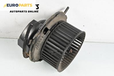 Вентилатор парно за Audi A3 Hatchback II (05.2003 - 08.2012)