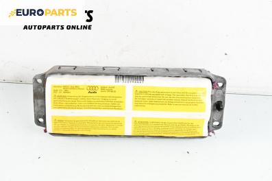 Airbag за Audi A3 Hatchback II (05.2003 - 08.2012), 2+1 вр., хечбек, позиция: предна