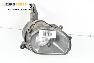 Халоген за Audi A3 Hatchback II (05.2003 - 08.2012), хечбек, позиция: лява