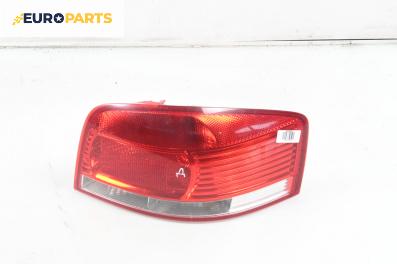 Стоп за Audi A3 Hatchback II (05.2003 - 08.2012), хечбек, позиция: дясна