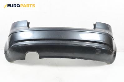 Задна броня за Audi A3 Hatchback II (05.2003 - 08.2012), хечбек