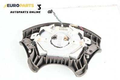 Airbag за Chrysler Grand Voyager IV (09.1999 - 12.2008), 4+1 вр., миниван, позиция: предна