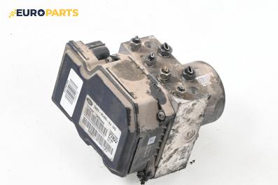 Помпа ABS за Ford S-Max Minivan I (05.2006 - 12.2014) 2.0 TDCi, № 6G91-2C405-AJ