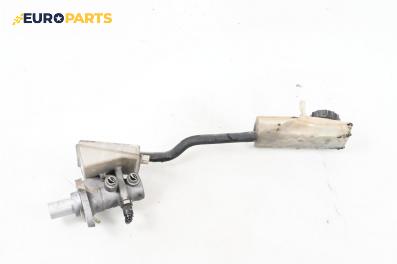 Спирачна помпа за Ford S-Max Minivan I (05.2006 - 12.2014)