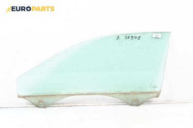 Странично стъкло за Audi A3 Hatchback II (05.2003 - 08.2012), 2+1 вр., хечбек, позиция: предна, лява