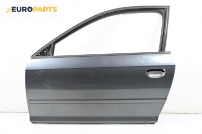 Врата за Audi A3 Hatchback II (05.2003 - 08.2012), 2+1 вр., хечбек, позиция: лява