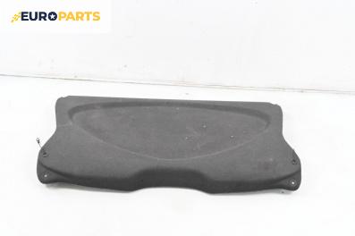 Кора багажник за Ford Focus I Hatchback (10.1998 - 12.2007), 2+1 вр., хечбек