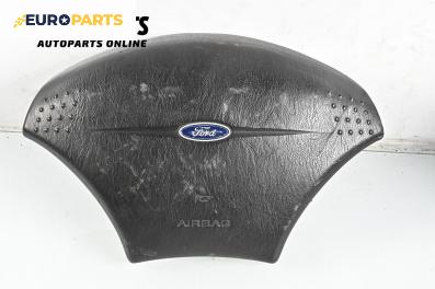 Airbag за Ford Focus I Hatchback (10.1998 - 12.2007), 2+1 вр., хечбек, позиция: предна