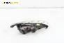 Фар за Ford Focus I Hatchback (10.1998 - 12.2007), хечбек, позиция: лява