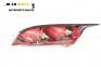 Стоп за Ford Focus I Hatchback (10.1998 - 12.2007), хечбек, позиция: дясна