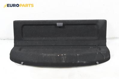 Кора багажник за Mazda 3 Hatchback I (10.2003 - 12.2009), 4+1 вр., хечбек