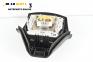 Airbag за Mazda 3 Hatchback I (10.2003 - 12.2009), 4+1 вр., хечбек, позиция: предна