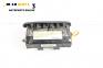 Airbag за Mitsubishi Eclipse III Coupe (04.1999 - 12.2005), 2+1 вр., купе, позиция: предна
