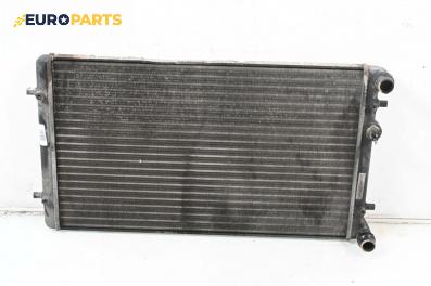 Воден радиатор за Audi A3 Hatchback I (09.1996 - 05.2003) 1.8, 125 к.с.