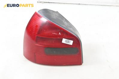 Стоп за Audi A3 Hatchback I (09.1996 - 05.2003), хечбек, позиция: лява