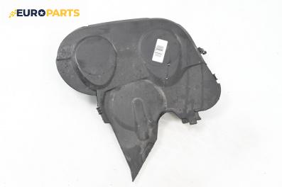 Капак ангренажен ремък за Audi A3 Hatchback II (05.2003 - 08.2012) 2.0 TDI 16V, 140 к.с.