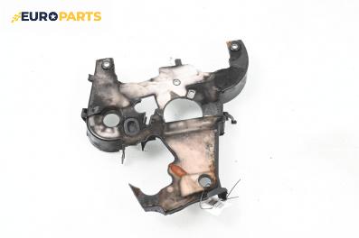 Капак ангренажен ремък за Audi A3 Hatchback II (05.2003 - 08.2012) 2.0 TDI 16V, 140 к.с.