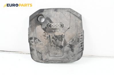 Декоративен капак двигател за Audi A6 Avant C7 (05.2011 - 09.2018)