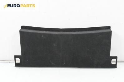 Кора багажник за Audi A4 Avant B8 (11.2007 - 12.2015), 4+1 вр., комби