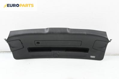 Кора заден капак за Audi A4 Avant B8 (11.2007 - 12.2015), 4+1 вр., комби