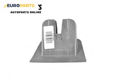 Кора заден капак за Audi A4 Avant B8 (11.2007 - 12.2015), 4+1 вр., комби