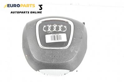 Airbag за Audi A4 Avant B8 (11.2007 - 12.2015), 4+1 вр., комби, позиция: предна