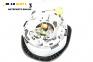 Airbag за Audi A4 Avant B8 (11.2007 - 12.2015), 4+1 вр., комби, позиция: предна