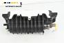 Airbag за Audi A4 Avant B8 (11.2007 - 12.2015), 4+1 вр., комби, позиция: предна
