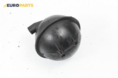 Компенсаторен съд вакуум за Audi A3 Hatchback II (05.2003 - 08.2012) 2.0 TDI 16V, 140 к.с.