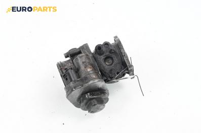 Дроселова клапа за Audi A3 Hatchback II (05.2003 - 08.2012) 2.0 TDI 16V, 140 к.с.