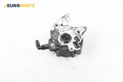 Вакуум помпа за Audi A3 Hatchback II (05.2003 - 08.2012) 2.0 TDI 16V, 140 к.с.