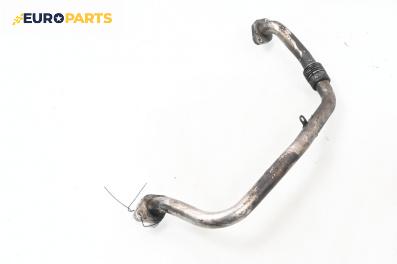 EGR тръба за Audi A3 Hatchback II (05.2003 - 08.2012) 2.0 TDI 16V, 140 к.с.