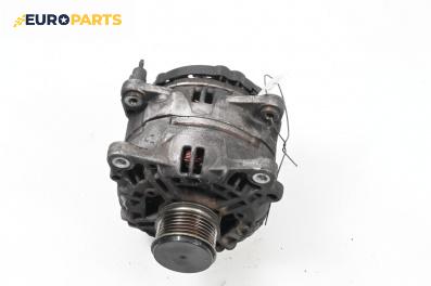 Алтернатор / генератор за Audi A3 Hatchback II (05.2003 - 08.2012) 2.0 TDI 16V, 140 к.с.