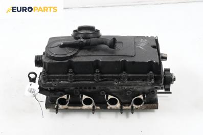 Глава за Audi A3 Hatchback II (05.2003 - 08.2012) 2.0 TDI 16V, 140 к.с.