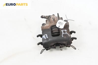 Спирачен апарат за Ford Focus I Hatchback (10.1998 - 12.2007), позиция: предна, дясна