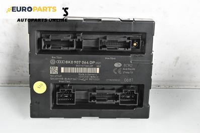 Комфорт модул за Audi A4 Avant B8 (11.2007 - 12.2015), № 8K0 907 064 DP