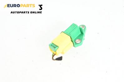 Сензор airbag за Audi A4 Avant B8 (11.2007 - 12.2015)