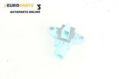 Сензор airbag за Audi A4 Avant B8 (11.2007 - 12.2015)