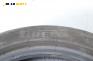 Летни гуми PIRELLI 245/40/18, DOT: 1021 (Цената е за комплекта)