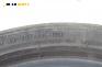 Летни гуми PIRELLI 245/40/18, DOT: 1021 (Цената е за комплекта)