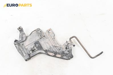 Държач броня за Audi A4 Avant B8 (11.2007 - 12.2015), комби, позиция: предна, дясна