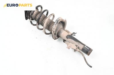 Макферсон за Mazda 3 Hatchback I (10.2003 - 12.2009), хечбек, позиция: предна, лява