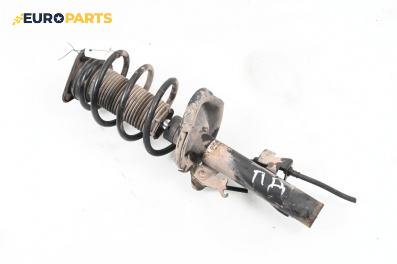 Макферсон за Mazda 3 Hatchback I (10.2003 - 12.2009), хечбек, позиция: предна, дясна