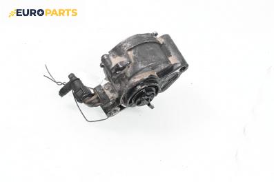 Вакуум помпа за Mazda 3 Hatchback I (10.2003 - 12.2009) 1.6 DI Turbo, 109 к.с.