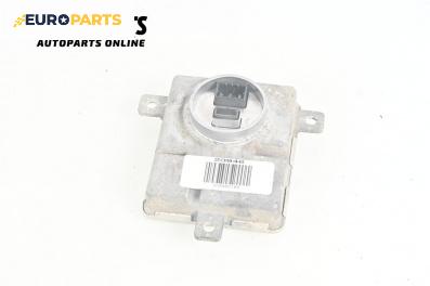 Xenon баласт за Audi A4 Avant B8 (11.2007 - 12.2015), № 8K0 941 597