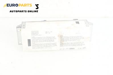 Airbag за Audi A4 Avant B6 (04.2001 - 12.2004), 4+1 вр., комби, позиция: предна