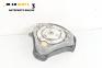 Airbag за Audi A4 Avant B6 (04.2001 - 12.2004), 4+1 вр., комби, позиция: предна