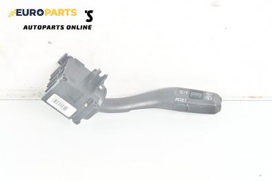 Лостче за чистачки за Audi A4 Avant B6 (04.2001 - 12.2004)